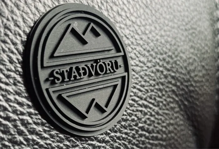 Stadvory-Silicone-Gallery.jpg