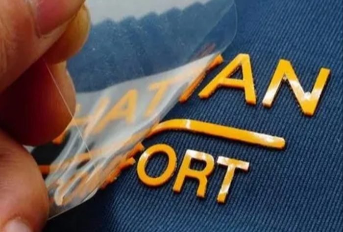 heat-transfer-rubber-label