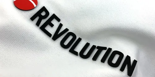 revo-raised-heat-press-label